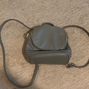 Cute small back pack